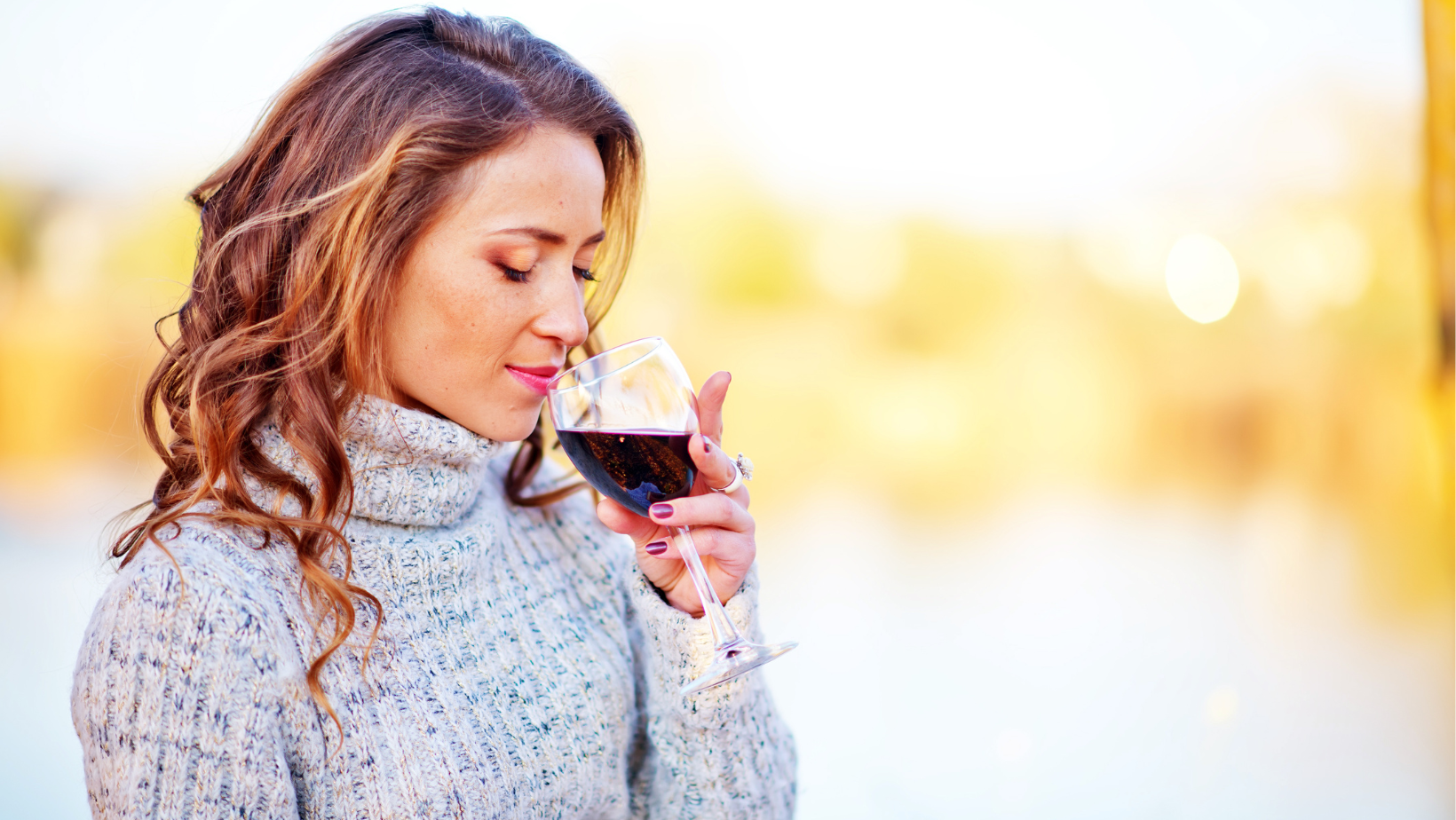 Hormonen en alcohol: invloed van alcohol op je hormonen