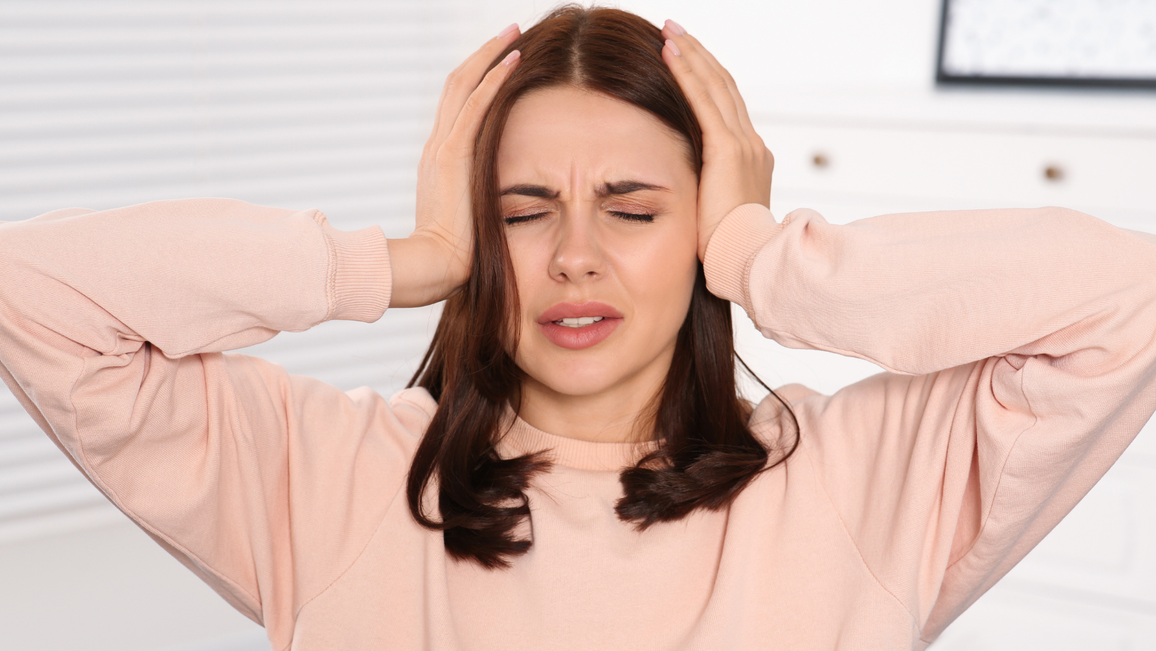 Hormonale klachten bij vrouwen: feiten en fabels