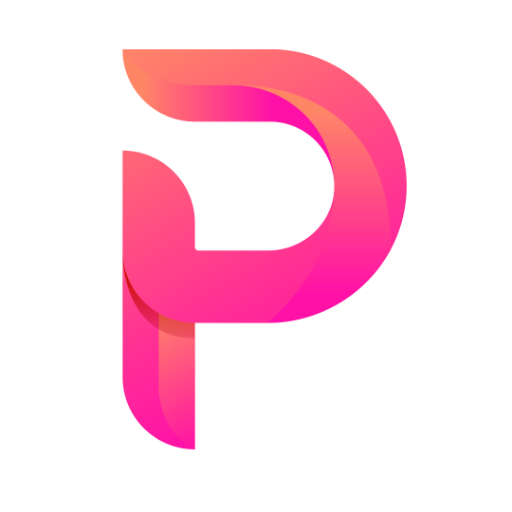 Logo van Patries Hormoonadvies als hormoontherapeut met consult